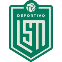 Deportivo LSM