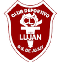 Deportivo Lujan