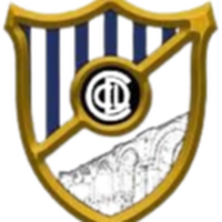 Deportivo Lute
