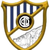 Deportivo Lute