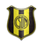 Deportivo Madryn