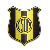 Deportivo Madryn