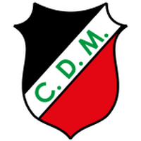 Deportivo Maipu (W)
