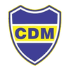 Deportivo Malargue