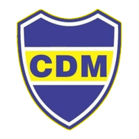 Deportivo Malargue