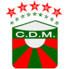 Deportivo Maldonado