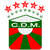 Deportivo Maldonado