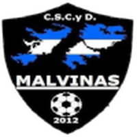 Deportivo Malvinas