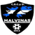 Deportivo Malvinas