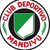 Deportivo Mandiyu