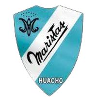 Deportivo Maristas