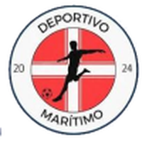 Deportivo Maritimo