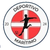 Deportivo Maritimo