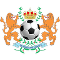 Deportivo Masaya