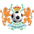Deportivo Masaya