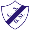 Deportivo Merlo