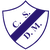 Deportivo Merlo