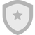 Deportivo Metalurgico U20