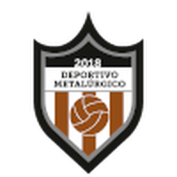 Deportivo Metalurgico