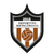Deportivo Metalurgico