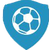 Deportivo Metepec