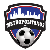 Deportivo Metropolitano