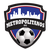 Deportivo Metropolitano