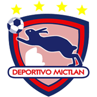 Deportivo Mictlan
