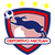 Deportivo Mictlan