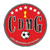 Deportivo Minga Guazu