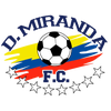 Deportivo Miranda