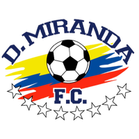Deportivo Miranda