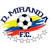 Deportivo Miranda