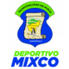 Deportivo Mixco