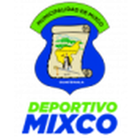 Deportivo Mixco
