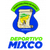 Deportivo Mixco