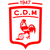 Deportivo Moron Reserves