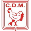 Deportivo Moron