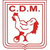 Deportivo Moron
