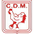 Deportivo Moron