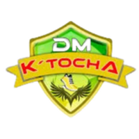 Deportivo Municipal Katocha