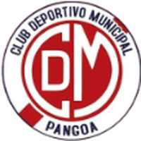 Deportivo Municipal Pangoa
