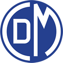 Deportivo Municipal Reserves