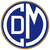 Deportivo Municipal