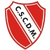 Deportivo Muniz Reserves