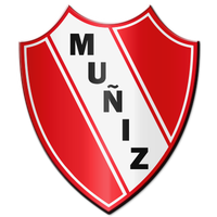 Deportivo Muniz
