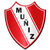 Deportivo Muniz