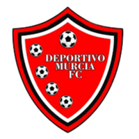 Deportivo Murcia