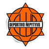 Deportivo Nepytyvo