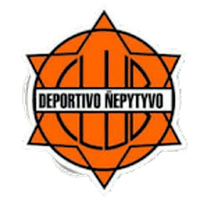 Deportivo Nepytyvo